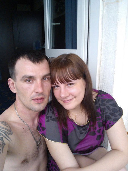 Андрей Федоров