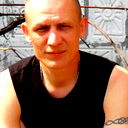 Григорий Мельник