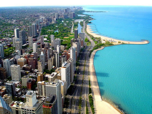 Иван Сидоров