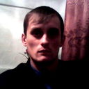 Александр Палкин