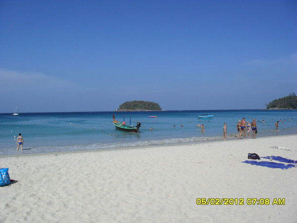 Наталья Алешина