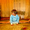 Никита Зайцев