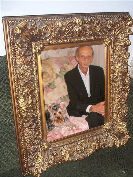 Вячеслав Миронов