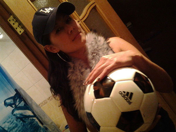 Гулиза Осмонбекова