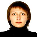 Татьяна Королева