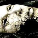 Hyouri Shinigami
