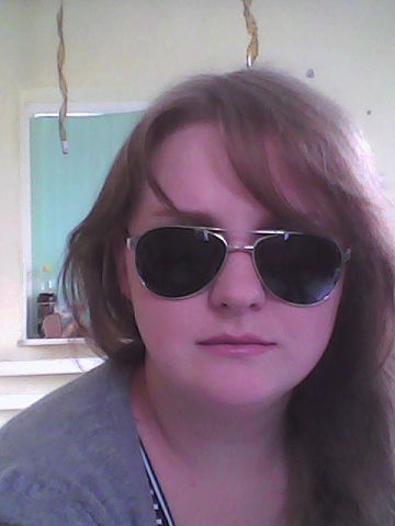 Ирина Иванова