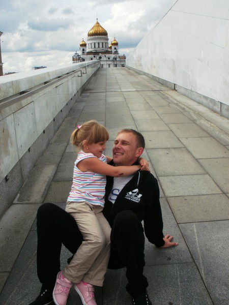 Владимир Готынян