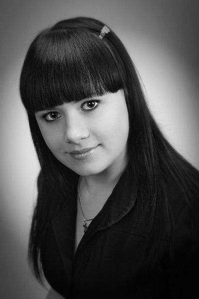 Ирина Любименко