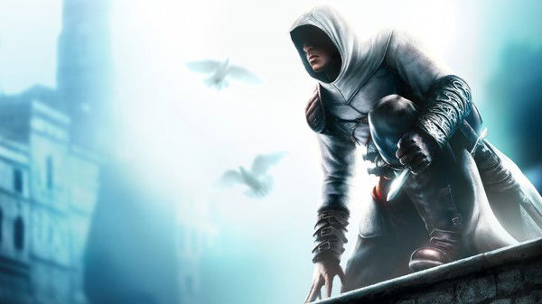 Александр Чернов