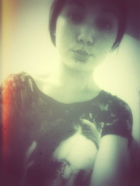 Баян Аскарова