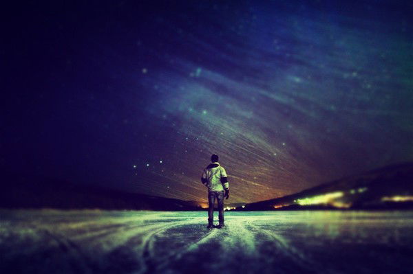 Сергей Калашников