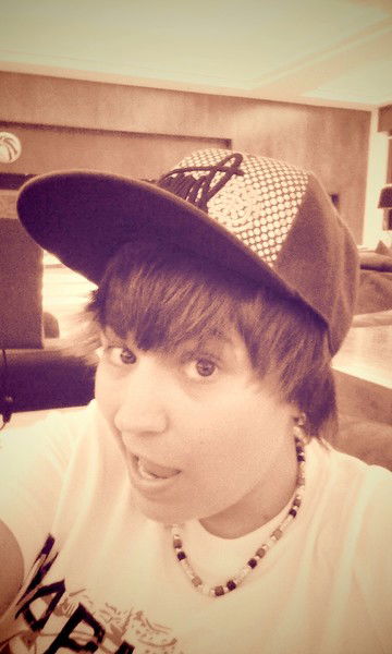 Юлия Головенко