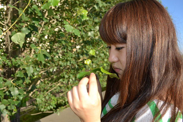 Айя Советханова