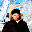 Роман Садков