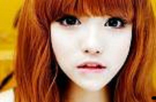 **стюшечка **