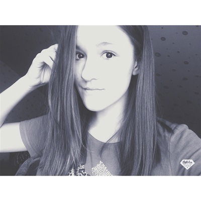 Софья Коленченко