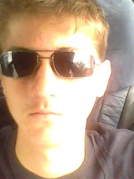 Сергей Шумилов