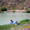 Андрей Черноморов