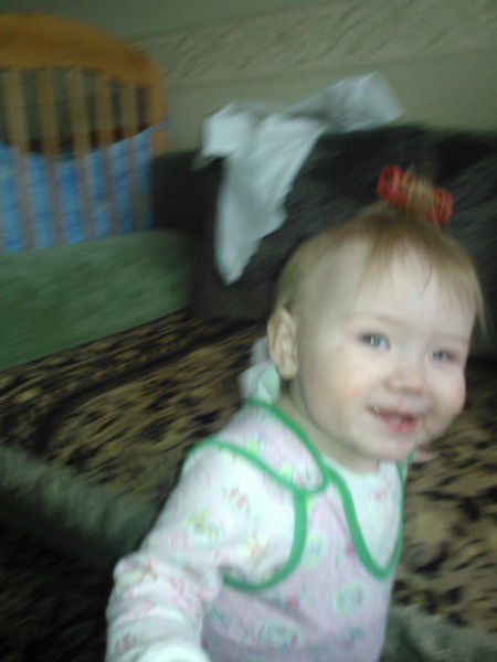 Ефимов Дмитрий .