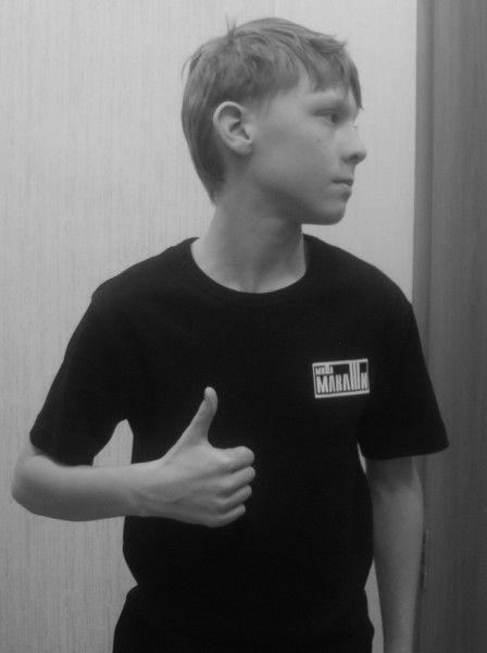 Сергей Крупко