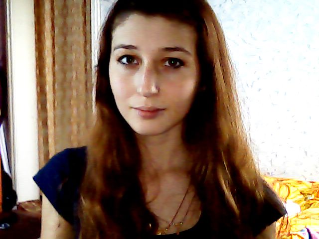 Марийка Кузнецова