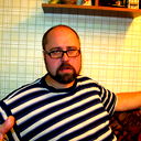 Сергей Кабаченко