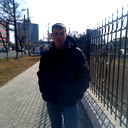 Евгений Долюнов