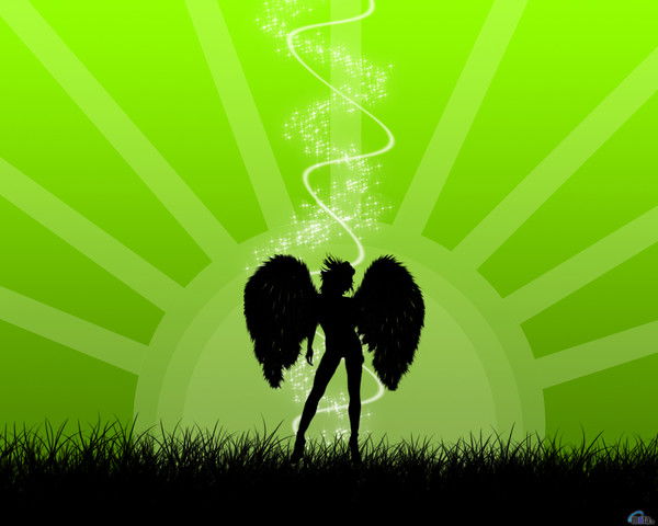 Нурила Раимова