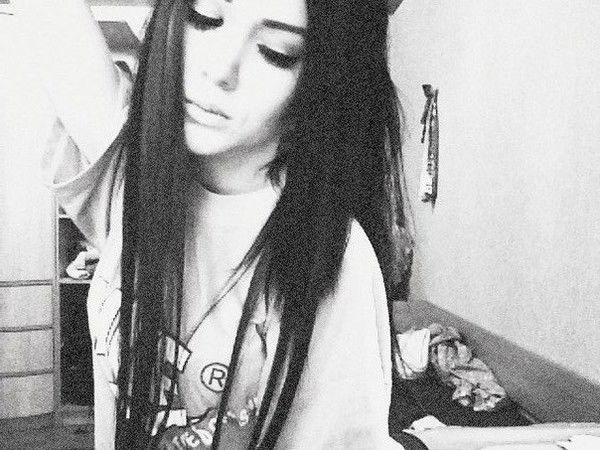 †٠•●Е╞╣۞Т●•٠ †