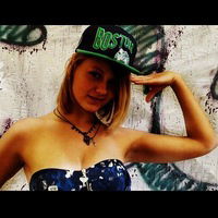 Света Бессонова