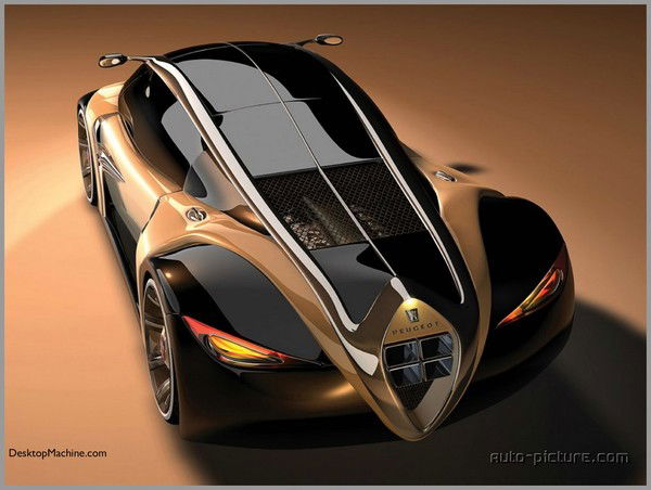 Валерий Тихонов