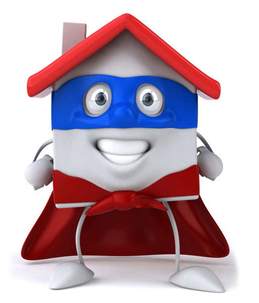 Андрей Риелтор