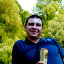 Димка Сальников