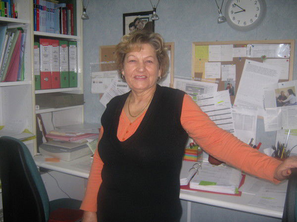 Vera Cozmulici_Gonciar