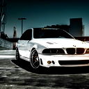 Виталий Тепляков