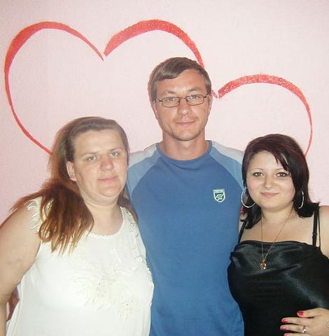 Александр Фирус