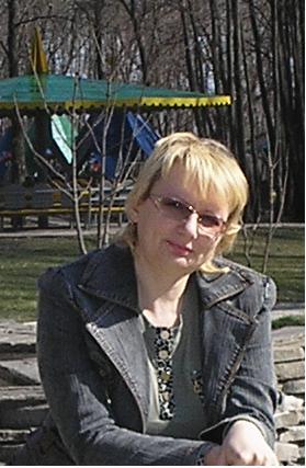 Что значит на войне и в любви все средства хороши. Смотреть фото Что значит на войне и в любви все средства хороши. Смотреть картинку Что значит на войне и в любви все средства хороши. Картинка про Что значит на войне и в любви все средства хороши. Фото Что значит на войне и в любви все средства хороши