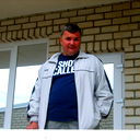 Dmitriy Samofalov