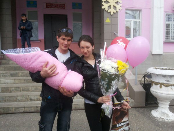 Neгiоvторим@r ****