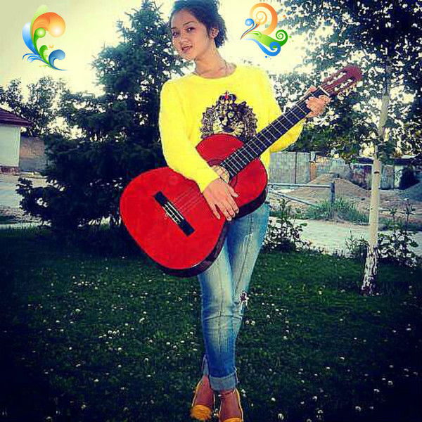 !!аzimbekovna!! !.!..guli..!.!