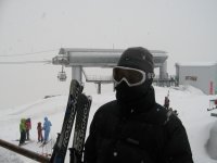 Виталий Дорохов