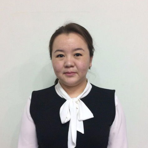 Құндыз Жақсығали