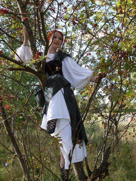 Елена Иванова