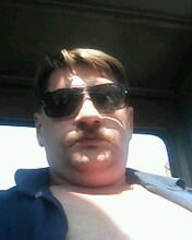 Михаил Борисов