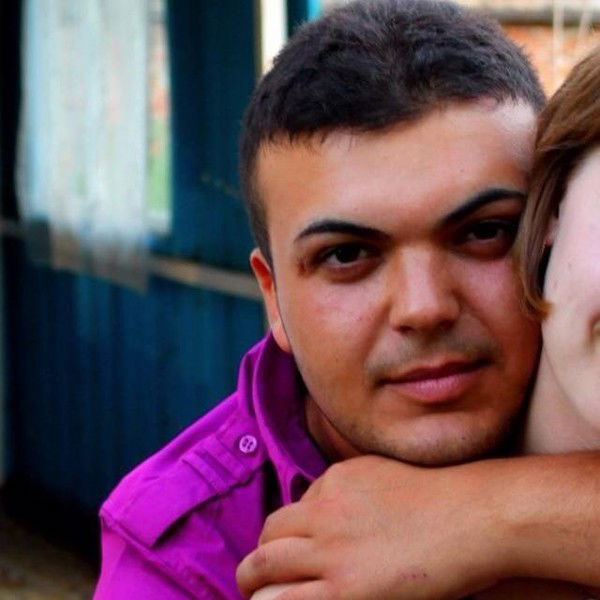 Рашмин Штейнбрехер