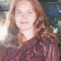 Светлана Толокновапурышева