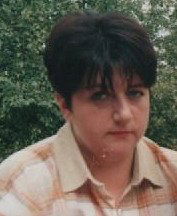 Татьяна Гавриш