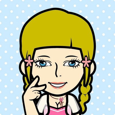 Елена Василькова