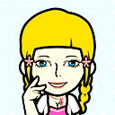 Елена Василькова
